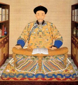 澳门每天一期2021年